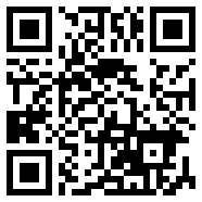 野花视频app