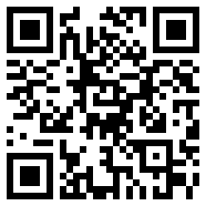 王者无限火力V4.0-1.apk
