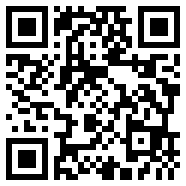 手机qq2013旧版