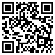 魔兽世界app
