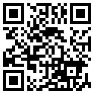 究极觉醒3存档