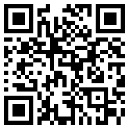 cad2008破解版