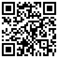 圣斗士星矢重生v6.8.0