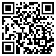 疯狂的戴夫手机版v1.05