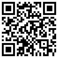 pubgtool