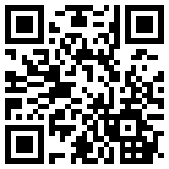 奥特曼传奇英雄正式版v10.0.0