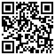 薪满满v1.1.0