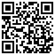 XM80CN画质助手V1.0.0