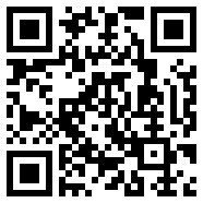 BTOK官网版app中文版v1.3.6