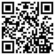 土豆兄弟内置菜单作弊版破解版下载v0.8.0.3