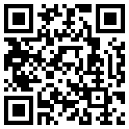 微信apk