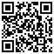 字体下载大全
