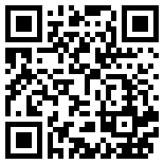 PVZ_BT宅宅萝卜最新版本0.58.5