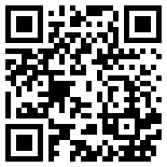 hy电玩城app官网v5.0.4