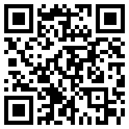 光荣使命手机版
