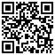 小爱同学app最新版