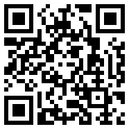 死亡之屋3下载
