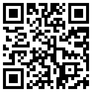 ucweb