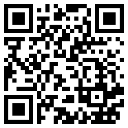 和平精英开挂软件
