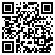 全民k歌app