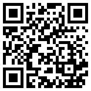 i豆闹钟app