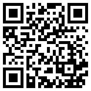 Anlink投屏