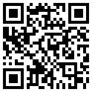 米加小镇世界全新服饰套装版