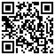 大发dafa888手机黄金版官网版v2.1.0