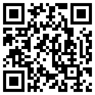 搭着学app