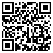 pro.25pp.com