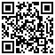 那好吧1.6.8.3最新版