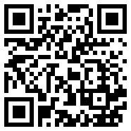 香蕉直播官方app