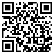 星火直播海外版app