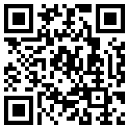 d3dx9_26.dll