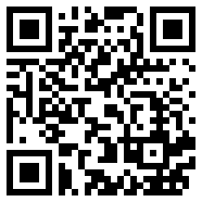 PALIPALI.APK