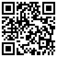 googleauthenticator