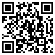 变态视频app极速版app