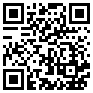 建湖城网修改版