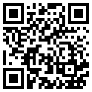 美特好app最新版彩色