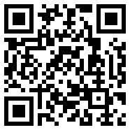 初音未来世界计划（世界計畫）Web3版