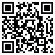Siglota内测下载v0.15.11