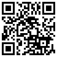 影音先锋播放器app官方手机版v6.95.98