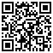 51漫画正版v1.8.0