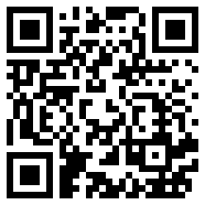炼金术模拟器v0.1