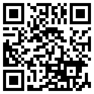 GooglePlayStoreapk