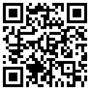 涩涩盒v1.0.9