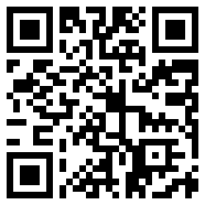 废柴视频