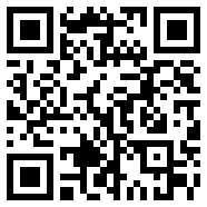 陌熟相亲app