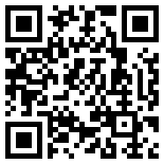 subwaysurf超级杰克v3.1.0