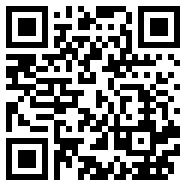 打积木免费版V2.1.0